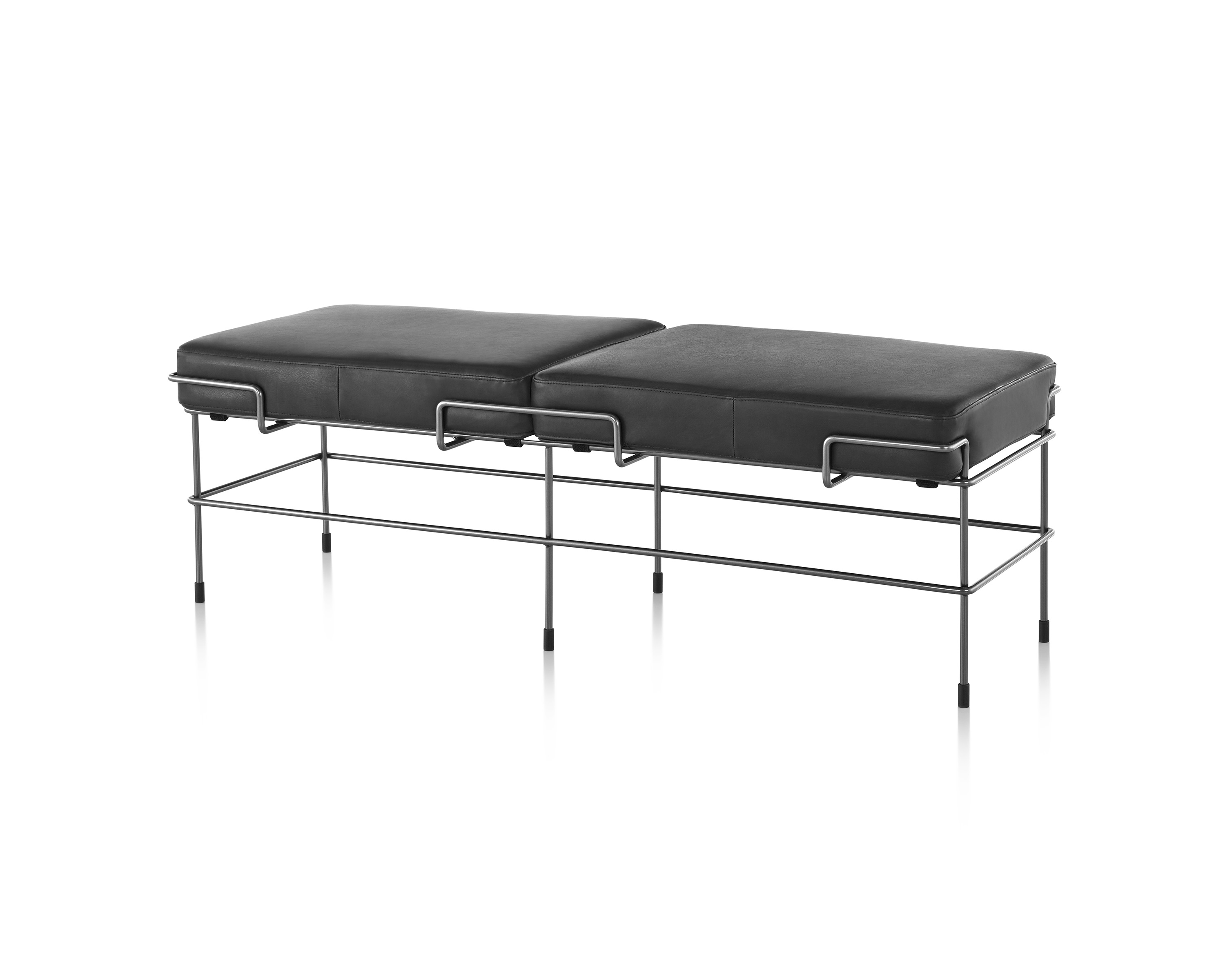 乐竞平台 - 坐具|长凳|办公家具|设计师家具|交通休闲长凳